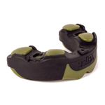 104829357-Protector-bucal-Venum-predator-bicolor