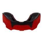 104829358-Protector-bucal-Venum-predator-rojo-negro