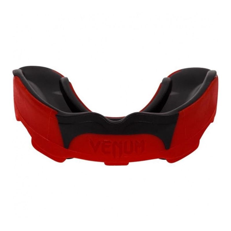 104829358-Protector-bucal-Venum-predator-rojo-negro