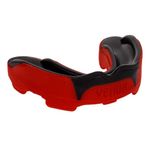 104829358-Protector-bucal-Venum-predator-rojo-negro