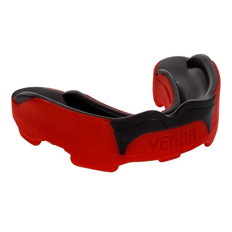 104829358-Protector-bucal-Venum-predator-rojo-negro