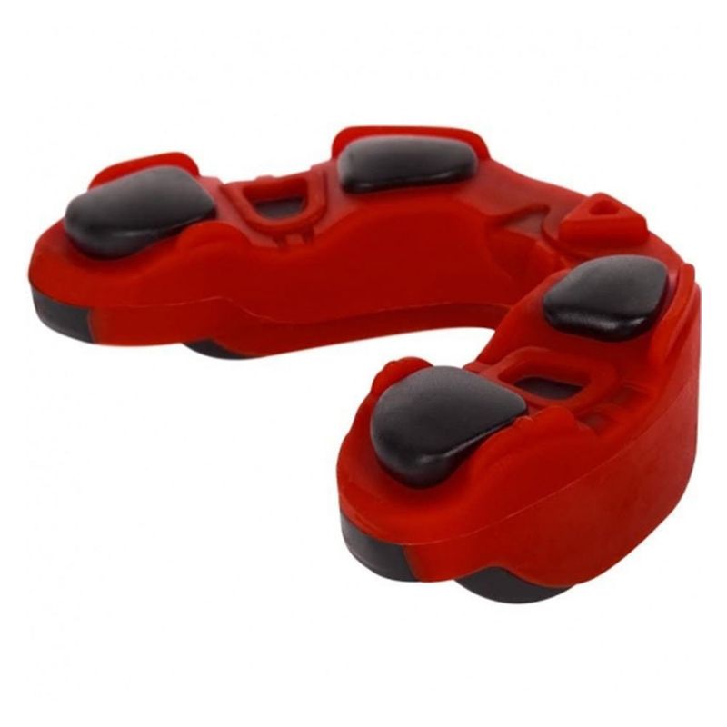 104829358-Protector-bucal-Venum-predator-rojo-negro