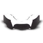 104829359-Protector-bucal-Venum-predator-blanco-negro
