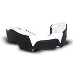104829359-Protector-bucal-Venum-predator-blanco-negro
