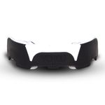 104829359-Protector-bucal-Venum-predator-blanco-negro