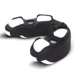 104829359-Protector-bucal-Venum-predator-blanco-negro