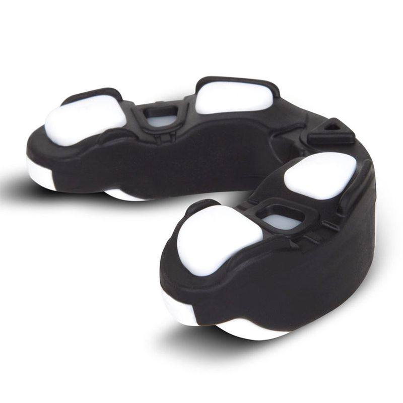 104829359-Protector-bucal-Venum-predator-blanco-negro