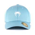 104829363-Gorra-deportiva-Venum-2.0-celeste-para-hombre