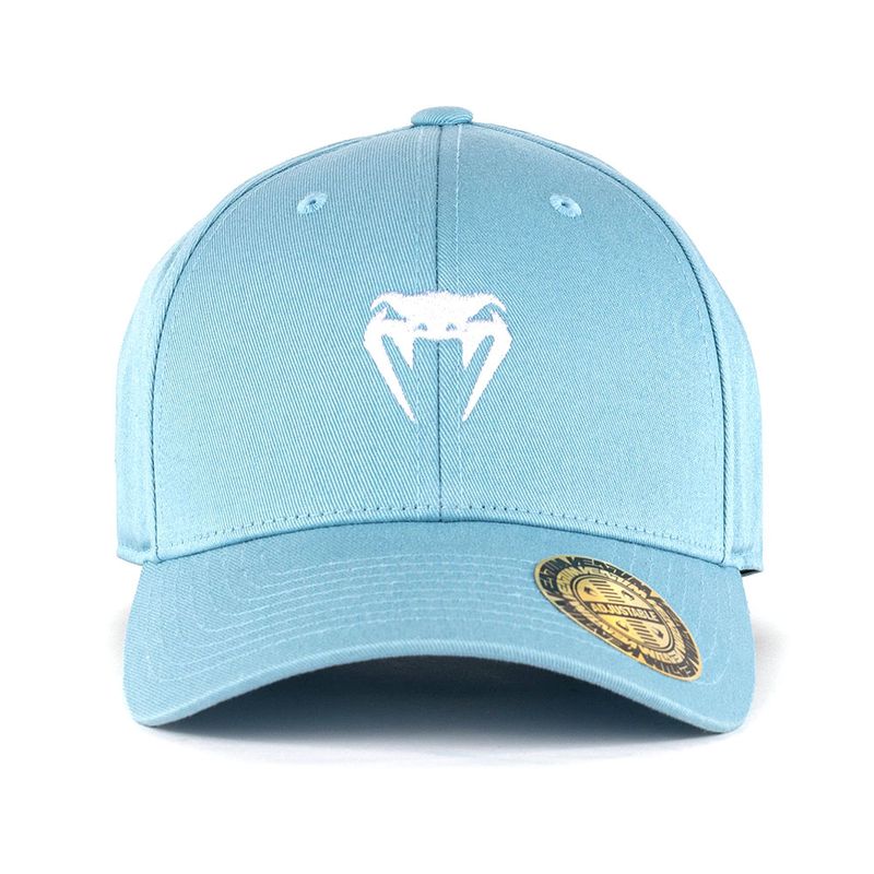 104829363-Gorra-deportiva-Venum-2.0-celeste-para-hombre