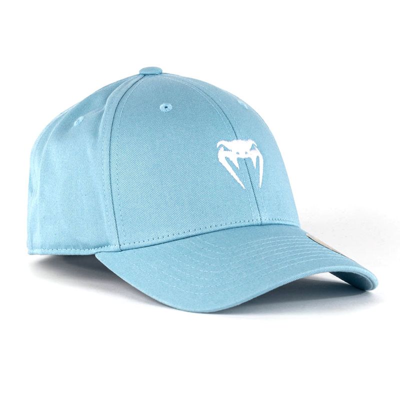 104829363-Gorra-deportiva-Venum-2.0-celeste-para-hombre