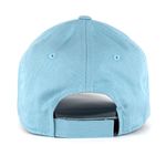 104829363-Gorra-deportiva-Venum-2.0-celeste-para-hombre