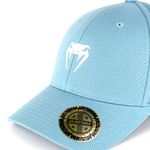 104829363-Gorra-deportiva-Venum-2.0-celeste-para-hombre