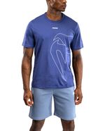 104829384-Camiseta-deportiva-Venum-giant-connect-azul-para-hombre