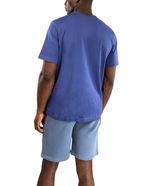 104829384-Camiseta-deportiva-Venum-giant-connect-azul-para-hombre