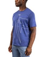 104829384-Camiseta-deportiva-Venum-giant-connect-azul-para-hombre