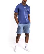 104829384-Camiseta-deportiva-Venum-giant-connect-azul-para-hombre