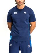 104829399-Camiseta-deportiva-Venum-azul-para-hombre