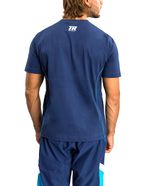 104829399-Camiseta-deportiva-Venum-azul-para-hombre
