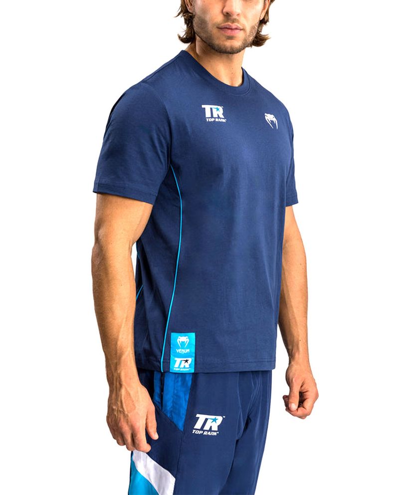 104829399-Camiseta-deportiva-Venum-azul-para-hombre