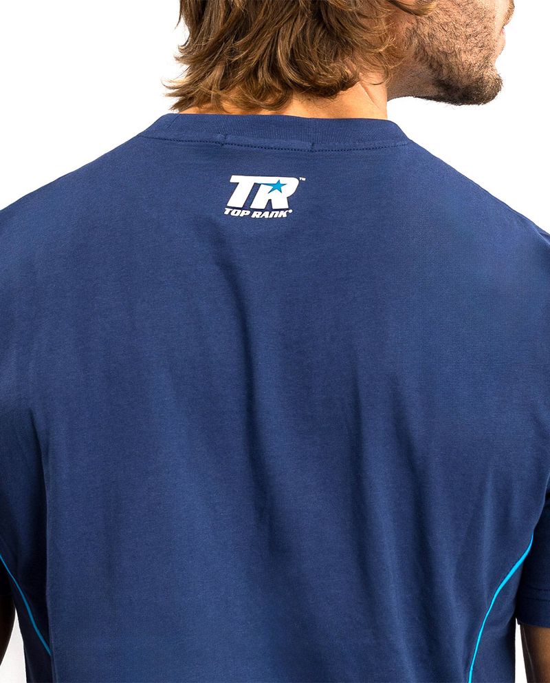 104829399-Camiseta-deportiva-Venum-azul-para-hombre