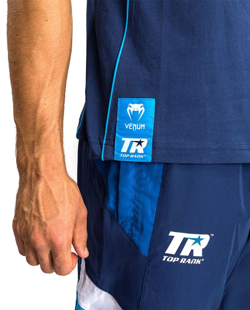 104829399-Camiseta-deportiva-Venum-azul-para-hombre