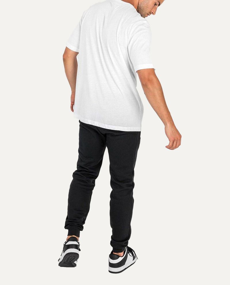 104829406-Camiseta-deportiva-Venum-UFC-blanca-estampada-para-hombre