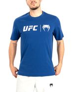 104829414-Camiseta-deportiva-Venum-UFC-azul-para-hombre