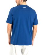 104829414-Camiseta-deportiva-Venum-UFC-azul-para-hombre