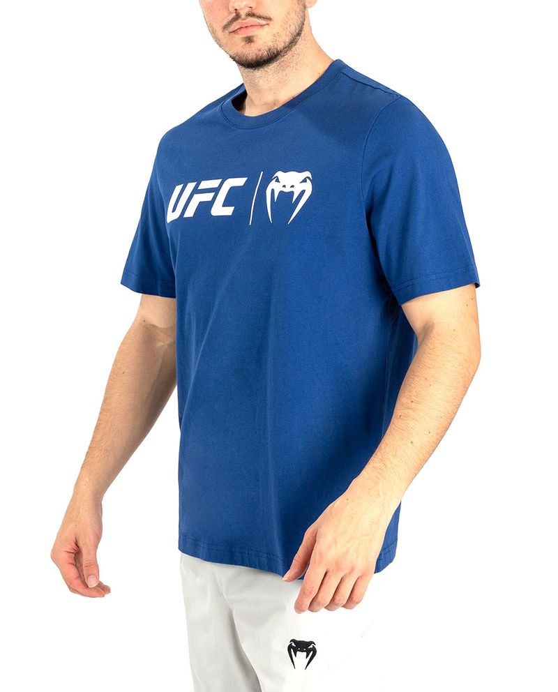 104829414-Camiseta-deportiva-Venum-UFC-azul-para-hombre