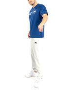 104829414-Camiseta-deportiva-Venum-UFC-azul-para-hombre