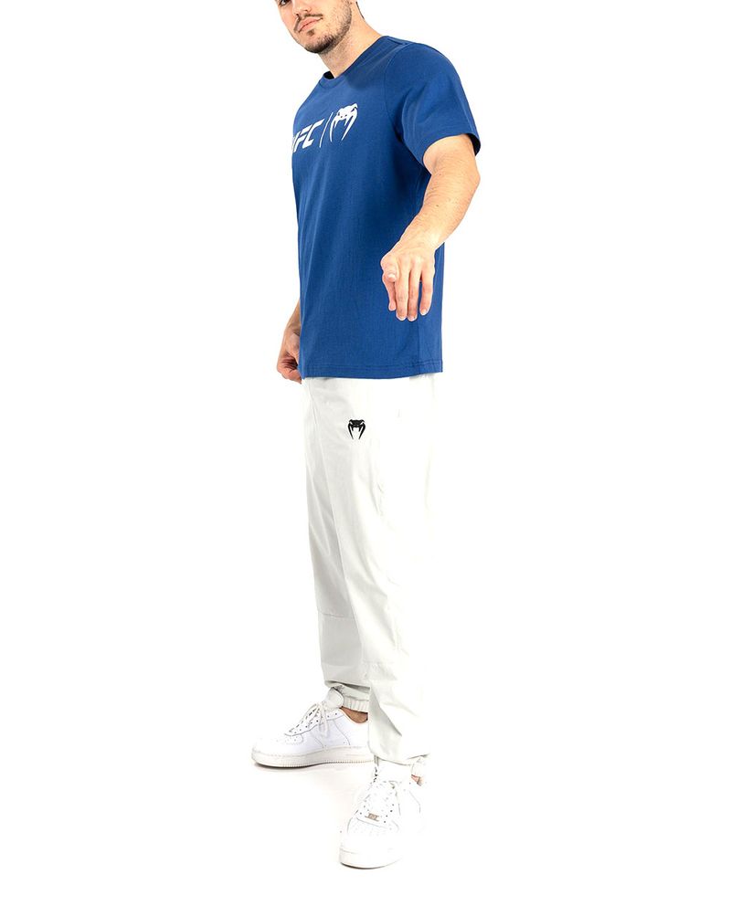 104829414-Camiseta-deportiva-Venum-UFC-azul-para-hombre