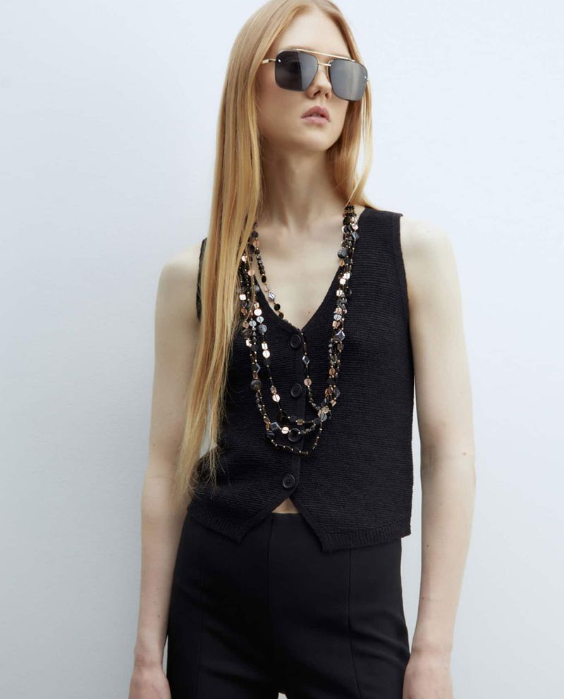 104859458-Chaleco-Sfera-negro-para-mujer