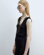 104859458-Chaleco-Sfera-negro-para-mujer