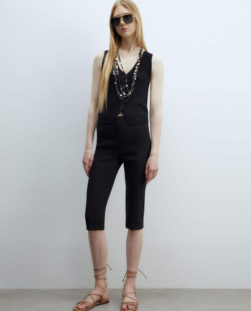 104859458-Chaleco-Sfera-negro-para-mujer