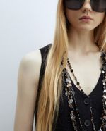 104859458-Chaleco-Sfera-negro-para-mujer