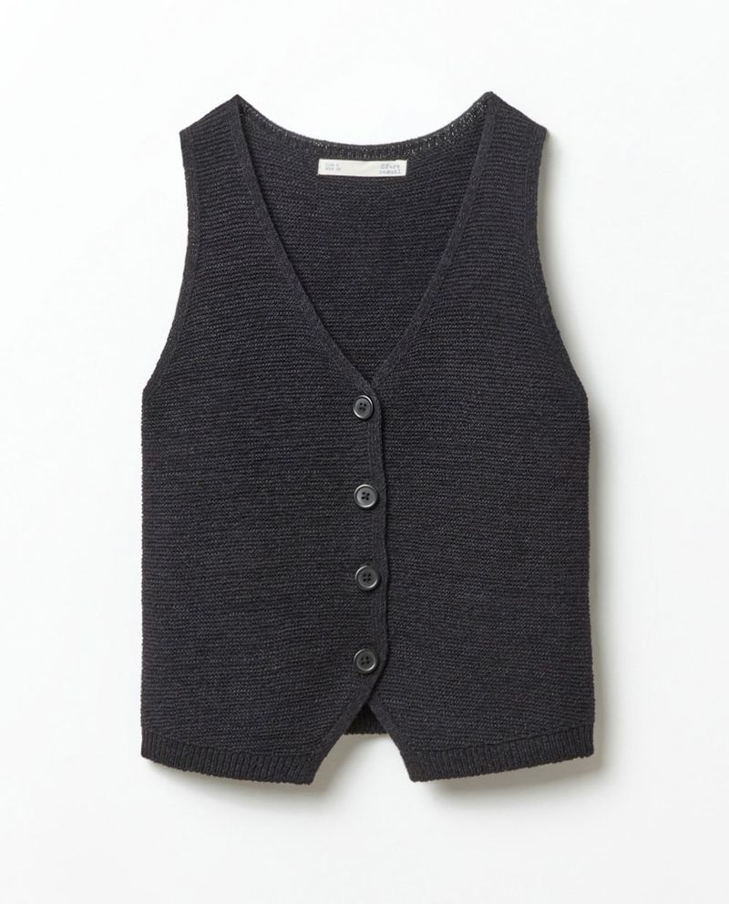 104859458-Chaleco-Sfera-negro-para-mujer