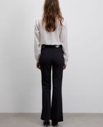 104859503-Blusa-Sfera-camisera-blanca-manga-larga-para-mujer