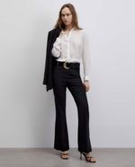104859503-Blusa-Sfera-camisera-blanca-manga-larga-para-mujer
