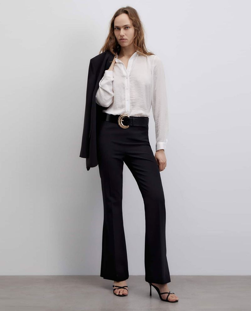 104859503-Blusa-Sfera-camisera-blanca-manga-larga-para-mujer