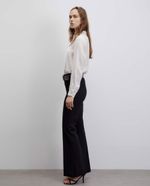 104859503-Blusa-Sfera-camisera-blanca-manga-larga-para-mujer