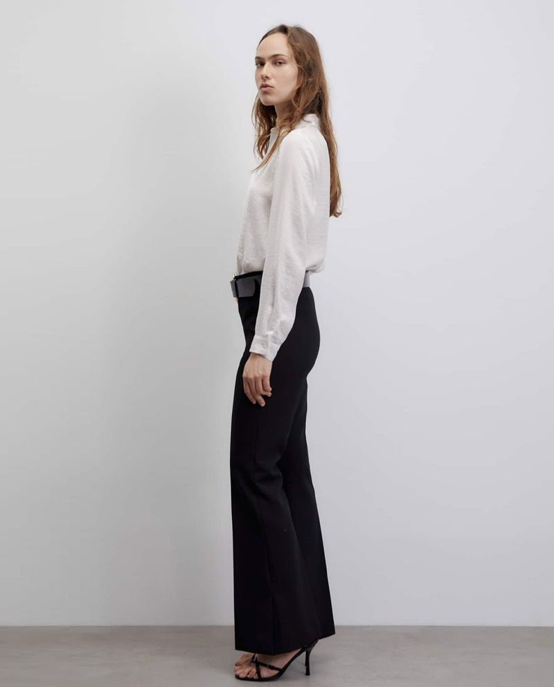 104859503-Blusa-Sfera-camisera-blanca-manga-larga-para-mujer