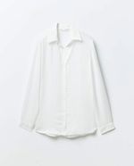 104859503-Blusa-Sfera-camisera-blanca-manga-larga-para-mujer