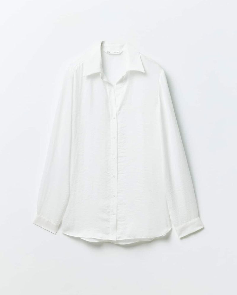 104859503-Blusa-Sfera-camisera-blanca-manga-larga-para-mujer