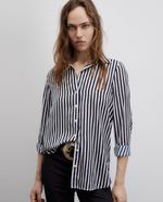 104859507-Blusa-Sfera-camisera-rayada-manga-larga-para-mujer