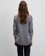 104859507-Blusa-Sfera-camisera-rayada-manga-larga-para-mujer