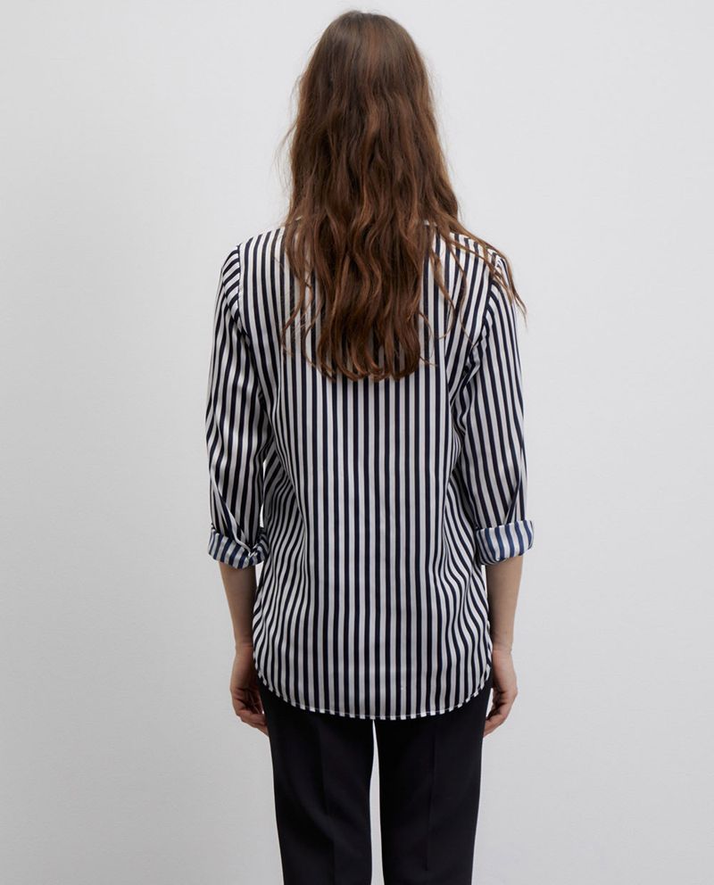 104859507-Blusa-Sfera-camisera-rayada-manga-larga-para-mujer