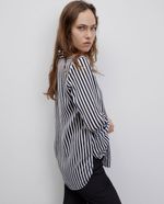 104859507-Blusa-Sfera-camisera-rayada-manga-larga-para-mujer
