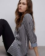 104859507-Blusa-Sfera-camisera-rayada-manga-larga-para-mujer