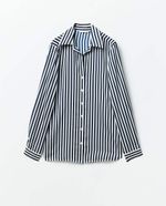 104859507-Blusa-Sfera-camisera-rayada-manga-larga-para-mujer