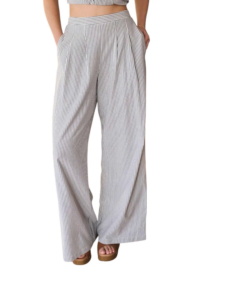 104869287-Pantalon-Mine-wide-leg-rayado-de-cintura-alta-para-mujer